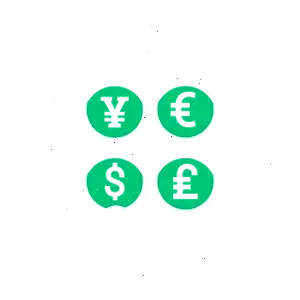 Nordisk Velstand markedsdata
